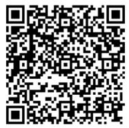QQ图片20260904172346 QQ图片20260904172346